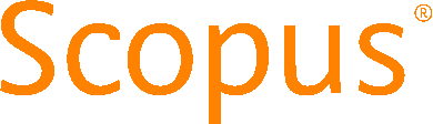scopus logo r